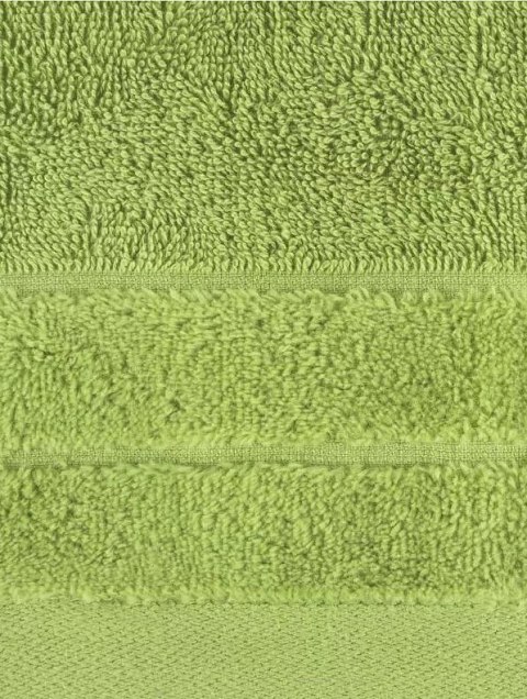 Ręcznik Eurofirany Damla 30x50 cm Eurofirany Ręcznik Eurofirany Damla 30x50 cm Eurofirany