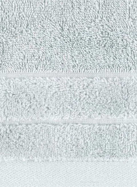Ręcznik Eurofirany Damla 30x50 cm Eurofirany Ręcznik Eurofirany Damla 30x50 cm Eurofirany
