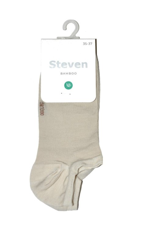 Stopki Steven art.077 Bamboo 35-40 Steven Stopki Steven art.077 Bamboo 35-40 Steven
