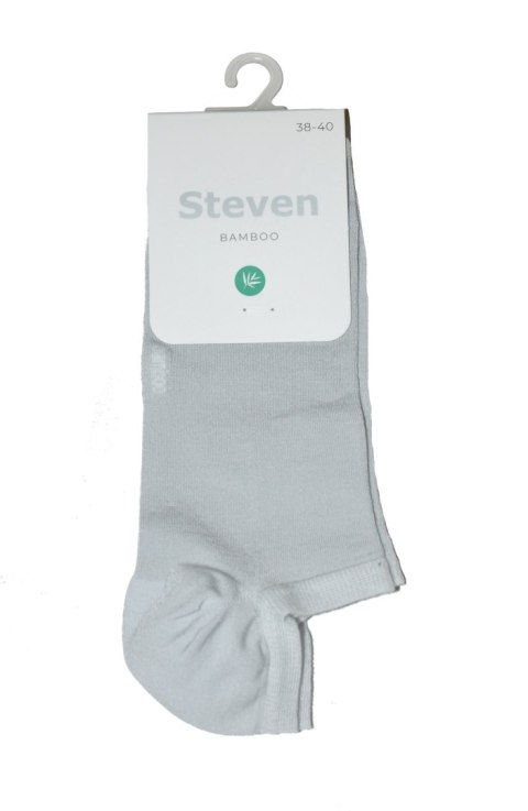Stopki Steven art.077 Bamboo 35-40 Steven Stopki Steven art.077 Bamboo 35-40 Steven
