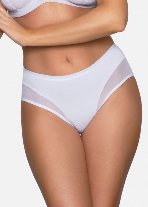 Figi Babell BBL 179 S-XL Babell Figi Babell BBL 179 S-XL Babell