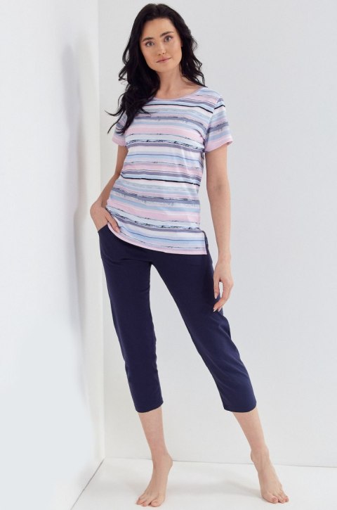 Piżama Cana 111 kr/r S-XL Cana Piżama Cana 111 kr/r S-XL Cana