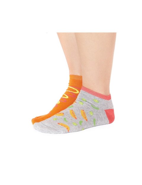 Stopki Soxo Good Stuff Nie Do Pary męskie 40-45 Soxo Stopki Soxo Good Stuff Nie Do Pary męskie 40-45 Soxo