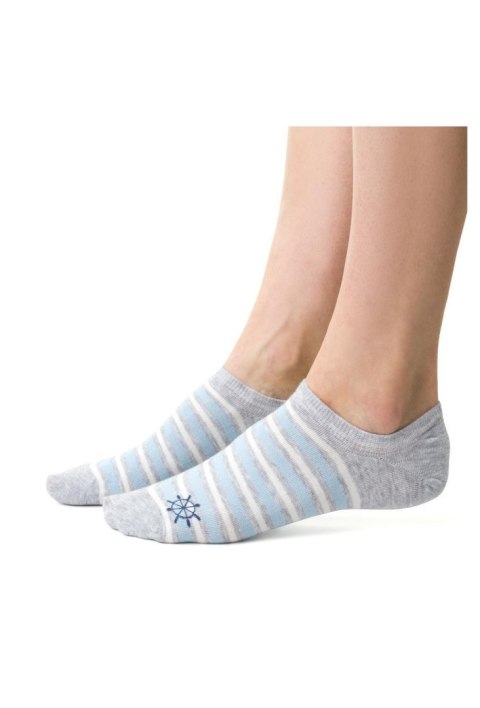 Stopki Steven art.117 damskie 35-40 Steven Stopki Steven art.117 damskie 35-40 Steven