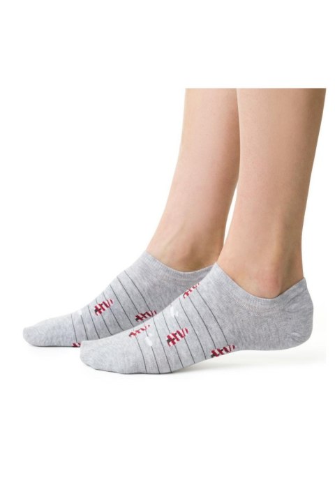 Stopki Steven art.117 damskie 35-40 Steven Stopki Steven art.117 damskie 35-40 Steven