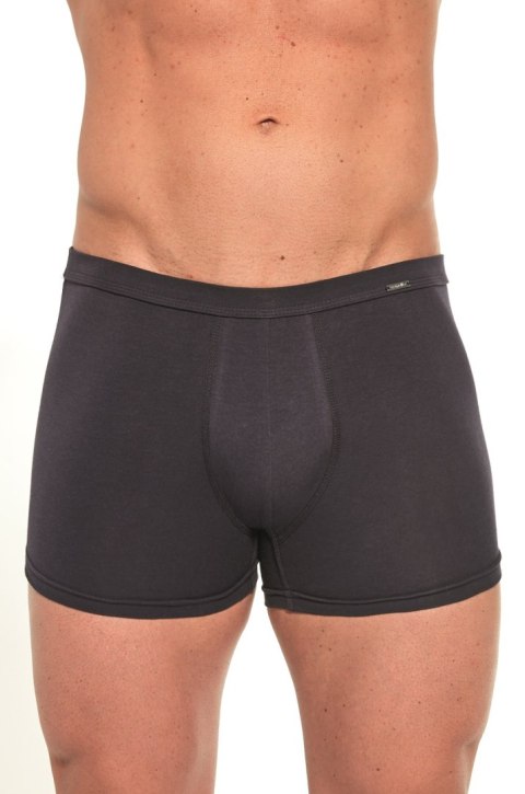 Bokserki Cornette Authentic Perfect 092 3XL-5XL Cornette Bokserki Cornette Authentic Perfect 092 3XL-5XL Cornette