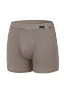 Bokserki Cornette Authentic Perfect 092 3XL-5XL Cornette Bokserki Cornette Authentic Perfect 092 3XL-5XL Cornette