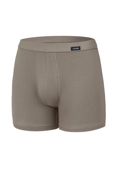 Bokserki Cornette Authentic Perfect 092 3XL-5XL Cornette Bokserki Cornette Authentic Perfect 092 3XL-5XL Cornette