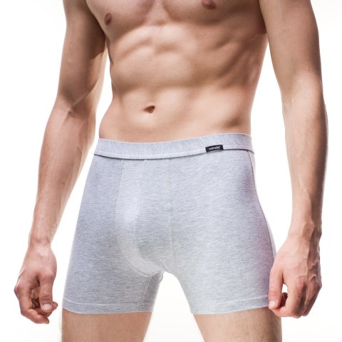 Bokserki Cornette Authentic Perfect 220 S-2XL Cornette Bokserki Cornette Authentic Perfect 220 S-2XL Cornette