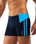 Bokserki kąpielowe Sesto Senso 384 M-2XL Sesto Senso Bokserki kąpielowe Sesto Senso 384 M-2XL Sesto Senso