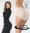 Figi Julimex Extra Boom 121 S-XL Julimex Figi Julimex Extra Boom 121 S-XL Julimex
