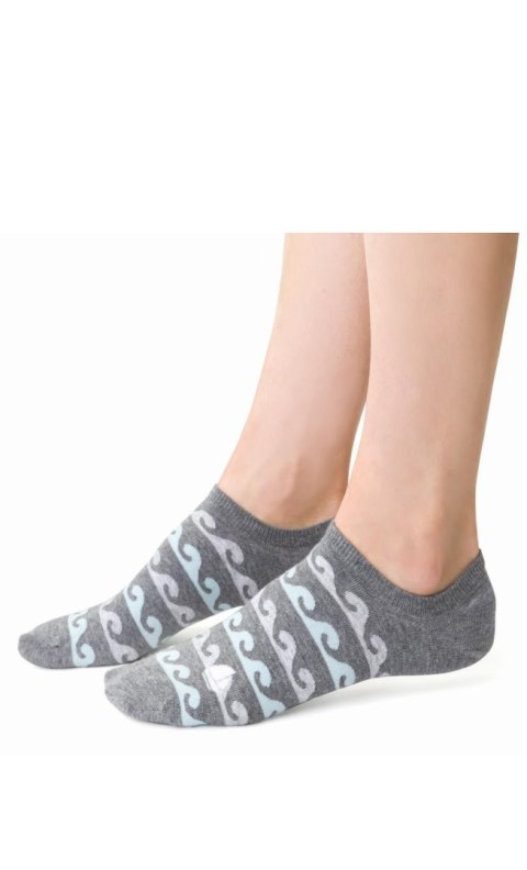Stopki Steven art.117 damskie 35-40 Steven Stopki Steven art.117 damskie 35-40 Steven