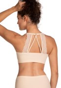 Top Lama Laser Cut L-POL 5003TP-06 S-2XL Lama Top Lama Laser Cut L-POL 5003TP-06 S-2XL Lama