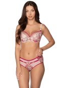 Biustonosz semi soft Gaia BS 1180 Giovanna Gaia Biustonosz semi soft Gaia BS 1180 Giovanna Gaia