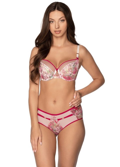 Biustonosz semi soft Gaia BS 1180 Giovanna Gaia Biustonosz semi soft Gaia BS 1180 Giovanna Gaia