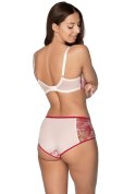 Biustonosz semi soft Gaia BS 1180 Giovanna Gaia Biustonosz semi soft Gaia BS 1180 Giovanna Gaia