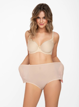 FIGI PEŁNE ONE SIZE Kylie 06770 beż