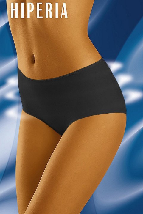 Figi Wolbar Hiperia S-2XL Wolbar Figi Wolbar Hiperia S-2XL Wolbar