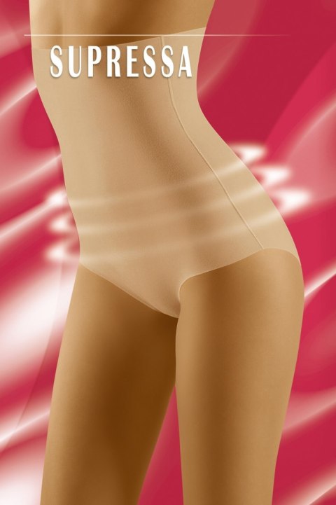 Figi Wolbar Supressa S-XL Wolbar Figi Wolbar Supressa S-XL Wolbar