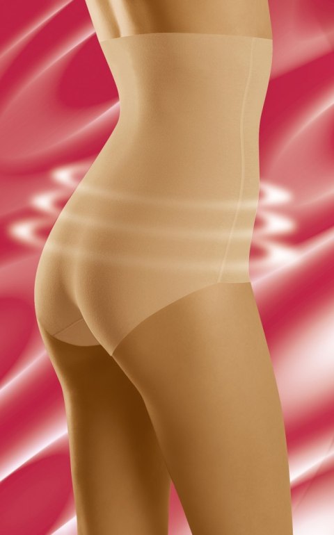 Figi Wolbar Supressa S-XL Wolbar Figi Wolbar Supressa S-XL Wolbar