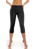 Legginsy Sesto Senso P1059 3/4 Medium S-4XL Sesto Senso Legginsy Sesto Senso P1059 3/4 Medium S-4XL Sesto Senso