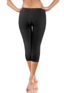 Legginsy Sesto Senso P1059 3/4 Medium S-4XL Sesto Senso Legginsy Sesto Senso P1059 3/4 Medium S-4XL Sesto Senso