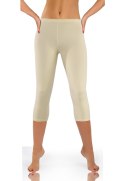 Legginsy Sesto Senso P1059 3/4 Medium S-4XL Sesto Senso Legginsy Sesto Senso P1059 3/4 Medium S-4XL Sesto Senso