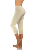 Legginsy Sesto Senso P1059 3/4 Medium S-4XL Sesto Senso Legginsy Sesto Senso P1059 3/4 Medium S-4XL Sesto Senso