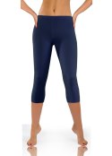 Legginsy Sesto Senso P1059 3/4 Medium S-4XL Sesto Senso Legginsy Sesto Senso P1059 3/4 Medium S-4XL Sesto Senso