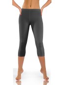 Legginsy Sesto Senso P1059 3/4 Medium S-4XL Sesto Senso Legginsy Sesto Senso P1059 3/4 Medium S-4XL Sesto Senso
