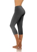 Legginsy Sesto Senso P1059 3/4 Medium S-4XL Sesto Senso Legginsy Sesto Senso P1059 3/4 Medium S-4XL Sesto Senso