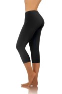 Legginsy Sesto Senso P1059 3/4 Medium S-4XL Sesto Senso Legginsy Sesto Senso P1059 3/4 Medium S-4XL Sesto Senso