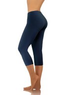 Legginsy Sesto Senso P1059 3/4 Medium S-4XL Sesto Senso Legginsy Sesto Senso P1059 3/4 Medium S-4XL Sesto Senso