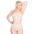 Opaska na biust Hanna Style 06-161 S-XL Hanna Style Opaska na biust Hanna Style 06-161 S-XL Hanna Style