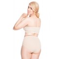 Opaska na biust Hanna Style 06-161 S-XL Hanna Style Opaska na biust Hanna Style 06-161 S-XL Hanna Style