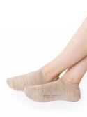 Stopki Steven art.130 Natural Merino Wool damskie 35-40 Steven