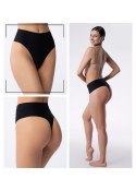 Stringi Julimex Maxi S-XL Julimex Stringi Julimex Maxi S-XL Julimex