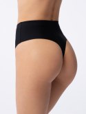Stringi Julimex Maxi S-XL Julimex Stringi Julimex Maxi S-XL Julimex