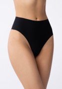 Stringi Julimex Maxi S-XL Julimex Stringi Julimex Maxi S-XL Julimex