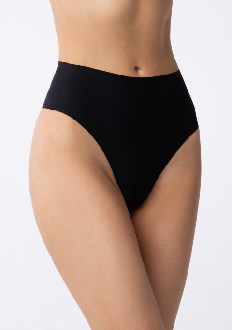 Stringi Julimex Maxi S-XL Julimex Stringi Julimex Maxi S-XL Julimex