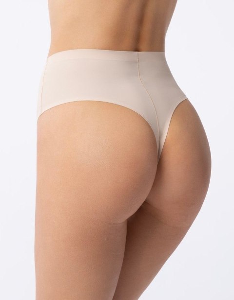 Stringi Julimex Maxi S-XL Julimex Stringi Julimex Maxi S-XL Julimex