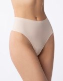 Stringi Julimex Maxi S-XL Julimex Stringi Julimex Maxi S-XL Julimex