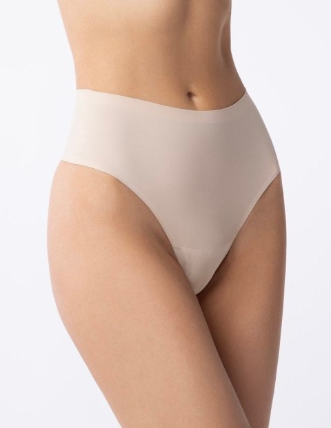 Stringi Julimex Maxi S-XL Julimex Stringi Julimex Maxi S-XL Julimex