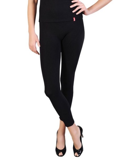 Legginsy Sesto Seamless Long Sesto Senso