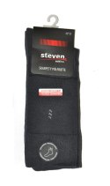 Skarpety Steven art.003 półfrotte męskie 39-47 Steven Skarpety Steven art.003 półfrotte męskie 39-47 Steven