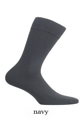 Skarpety Gatta/Wola U94.017 Elegant 39-47 Gatta Skarpety Gatta/Wola U94.017 Elegant 39-47 Gatta