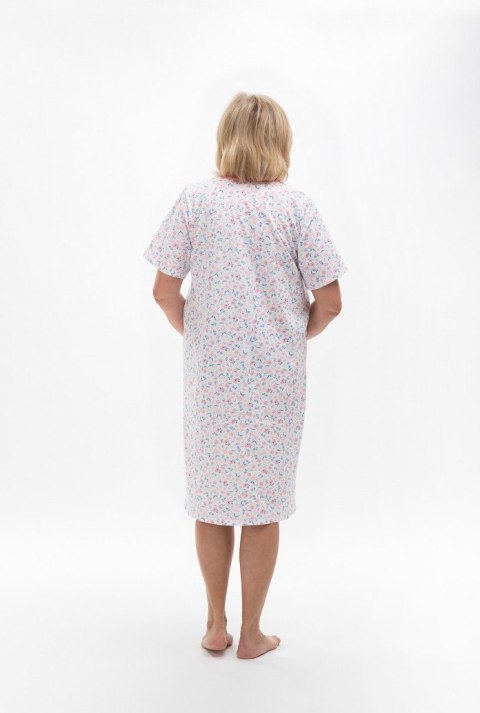 Koszula Martel Bogna I 203 kr/r 3XL-4XL Martel Koszula Martel Bogna I 203 kr/r 3XL-4XL Martel
