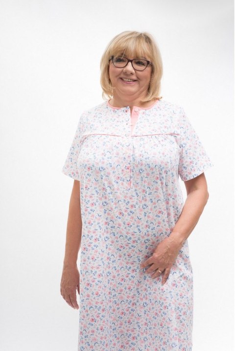 Koszula Martel Bogna I 203 kr/r 3XL-4XL Martel Koszula Martel Bogna I 203 kr/r 3XL-4XL Martel