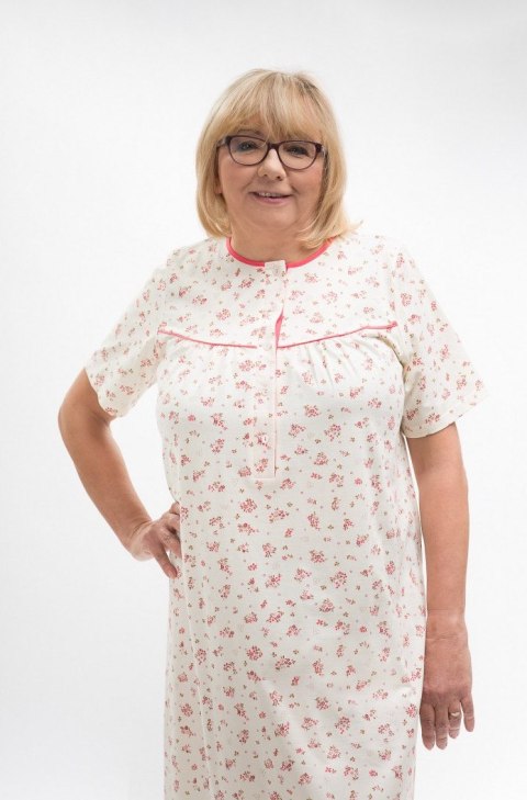 Koszula Martel Bogna I 203 kr/r 3XL-4XL Martel Koszula Martel Bogna I 203 kr/r 3XL-4XL Martel