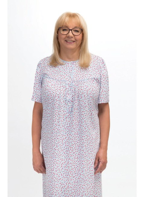 Koszula Martel Bogna I 203 kr/r 3XL-4XL Martel Koszula Martel Bogna I 203 kr/r 3XL-4XL Martel